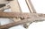 Farm Cart - Pheasants Harvest Farm Cart For Sale - Image 9 of 17