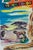 Disney Lions d'Afrique Film Poster For Sale - Image 6 of 9