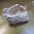 Abstract Vintage Plaster Abstract Natural Color Palette Sculpture / Giacometti For Sale - Image 3 of 12
