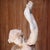 French 19th Century Apollo and Artemis Sculptures- Set of 2 For Sale - Image 3 of 5