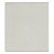 Sample - The House of Scalamandré Georgia Suede Fabric, Gesso For Sale