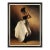 Mid 20th Century The Dancer, Robert White For Sale