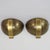 1930s Art Deco Wall Lights, 1930s, Set of 2 For Sale - Image 5 of 10