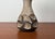Mid-Century Modern Danish Studio Pottery Candleholder from Lovemose, 1960s For Sale - Image 9 of 17