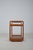 Cado Danish Serving Trolley by Poul Cadovius for Cado, 1960s For Sale - Image 4 of 7