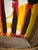 1970s 1970s Peter Keil Original Nautical Abstract Painting For Sale - Image 5 of 7