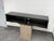 Modern Room & Board Hover Wall Mounted Cabinet For Sale - Image 3 of 12