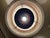 Kontrast Lamp by Poul Henningsen For Sale - Image 6 of 9
