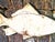 Metal 1950's 41" Hand Forged & Painted Upper Michigan Bait Store Fish Sign For Sale - Image 7 of 10