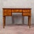 18th Century Style Center Desk For Sale - Image 18 of 18