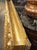 Antique French Louis XIV Style Symmetrical Giltwood Mirror, Circa 1890 For Sale - Image 15 of 18