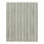 Rug & Kilim’s Contemporary Kilim With Blue and Slate Gray Textural Stripes For Sale