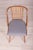Wood Dining Chairs by Antonín Šuman for Ton, 1960s, Set of 4 For Sale - Image 7 of 18