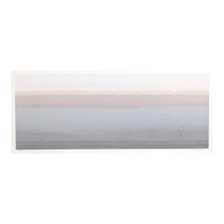 Desert Ii, Joseph Grippi For Sale