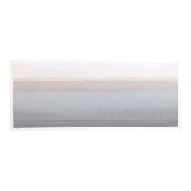 Desert Ii, Joseph Grippi For Sale