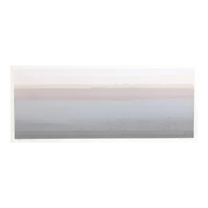Desert Ii, Joseph Grippi