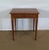 Small Louis XVI Style Table in Solid Cherry, Early 1800s For Sale - Image 6 of 18