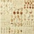 Sanderson Oology Portal Wallpaper in Silkie For Sale
