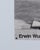 Paper Erwin Wurm at Forum Art Rottweil Exhibition Poster, 1987 For Sale - Image 7 of 9