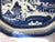 Late 19th Century Chinese Porcelain Canton Platter For Sale - Image 9 of 12