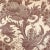 Brand New Pair Pillow Covers Fabric Manufacturer: Coats & Clark Fabric Brand: Free Spirit/ Westminster Fabric Collection:...
