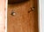 Tucroma Swivel Dressing Cabinet by Guido Faleschini for i4Mariani, 1971 For Sale - Image 15 of 18
