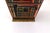 1950s Fornasetti Style Trompe l'Oeil Waste Basket / Planter For Sale - Image 9 of 16