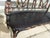 Living Room Set from Baumann, 1900s, Set of 3 For Sale - Image 15 of 18