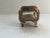 Antique Alsatian Souvenir Ring Box For Sale - Image 5 of 6