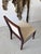1980s Dining Chairs from Dyrlund, 1980s, Set of 8 For Sale - Image 5 of 13