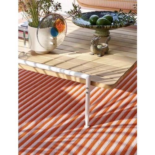Soleil Outdoor Rug from Cassina For Sale - Image 6 of 10
