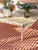 Soleil Outdoor Rug from Cassina For Sale - Image 6 of 10