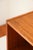 Scandinavian Wall-Mounted Bedside Table with Drawer, 1960s For Sale - Image 6 of 12