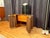 Dressing Table, Scandinavia, 1950s For Sale - Image 6 of 18