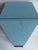Mayan Totem Blue by Pietro Meccani for Meccani Design For Sale - Image 9 of 14
