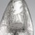 19th Century Victorian Style Silver Wine Jug, 1879 For Sale - Image 11 of 18