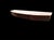 Marble and Wood Wall Console Table by Osvaldo Borsani, Italy, 1950s For Sale - Image 17 of 17