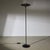 Flos Aeto Floor Lamp by Fabio Lombardo for Flos, 1980s For Sale - Image 4 of 18