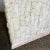 Postmodern Pink and Beige Tessellated Stone Console Table For Sale In Miami - Image 6 of 7