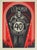 Shepard Fairey, MISFITS 40TH Crypth, Lithograph For Sale