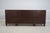 Continental Factory Distressed Finish Sideboard For Sale - Image 18 of 18