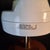 Vintage Chinoiserie Style Microsun Table Lamp For Sale - Image 6 of 6