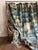 Textile French Antique Tapestry With Border For Sale - Image 7 of 8