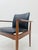 Danish Teak Armchair by Finn Juhl for France & Son, 1960s For Sale - Image 4 of 12