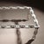 Vintage French Brutalist Chain Link Coffee Table, 1970s For Sale - Image 16 of 17