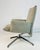 Knoll Pilot Low Back Swivel Chair by Barber & Osgerby for Knoll, Usa, 2016 For Sale - Image 4 of 18
