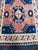 Contemporary Turkish Yastik Rug 1'9" x 2'4" For Sale - Image 3 of 5