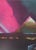 Claude Hastaire, Egypte, La Pyramide de Kheops, Lithograph For Sale