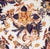 English Imari Style Porcelain Tableware, 11 Pieces For Sale - Image 16 of 17