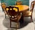 Late 20th Century A.r.t. Old World Dining Set For Sale - Image 4 of 12